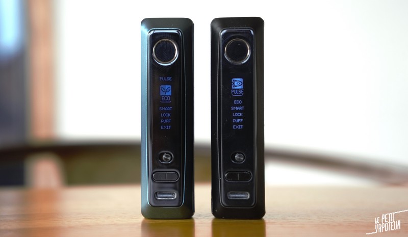 preview-kit-gtx-one-pro-vaporesso-blog-le-petit-vapoteur